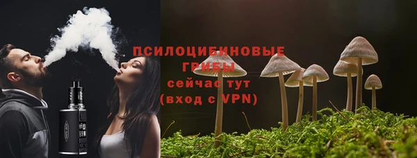 jwh Алексеевка