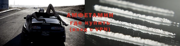 jwh Алексеевка