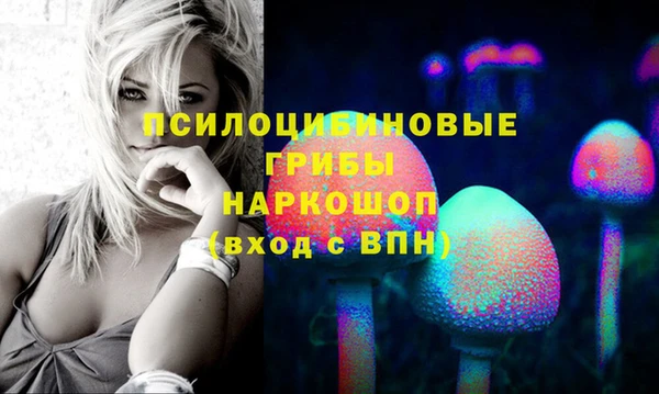 кокс Абдулино